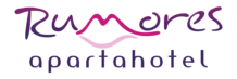 logo rumores